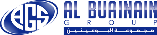 Al Buainain Group